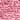 Pink carpets