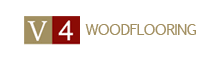 V4 Woodflooring