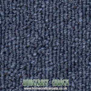 Admiral Carpet Tiles