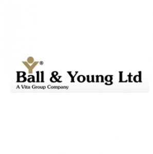 ballyoung