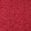 buy-red-carpet-runner-100-modern-polypropylene