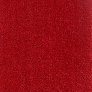 Crimson Red Carpet Runner