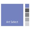 Karndean Art Select Range