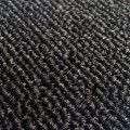 Pulse II Carpet Tiles (colour black)