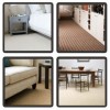 Carpets By Room
