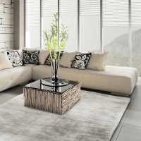 Essence ITC Rugs