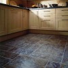 Karndean Stone & Slate Tile Effect Flooring