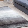 velvet rug collection