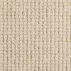 Wool Pebble Carpet