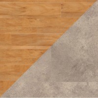 Floors At Home