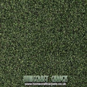 Dublin Heather Amazon Carpet