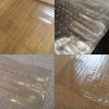 Temporary Flooring Protector