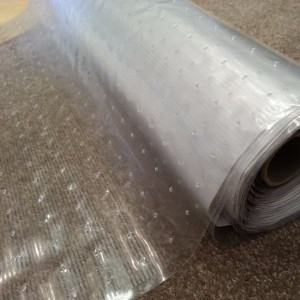 Carpet Protector