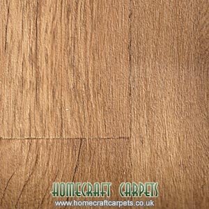 Kent Moyen Wood Vinyl