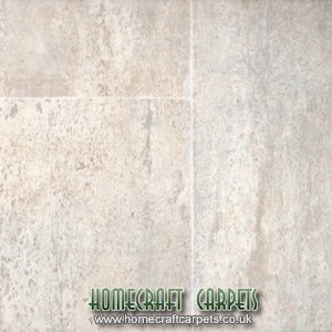 Melbourne Gris Vinyl