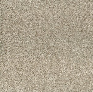 Dublin Heather Pearl Carpet