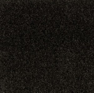 Dublin Heather Rustic Grey Carpet