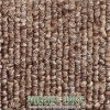 Spice Carpet Tile