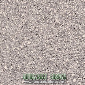 Zenon Anthracite Vinyl