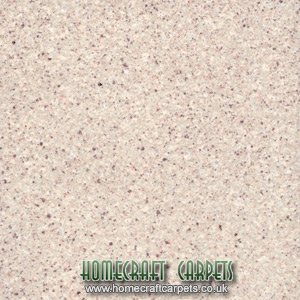 Zenon Grey Beige Vinyl