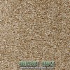 Noblesque Alpaca Carpet