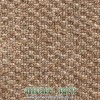 Berber Elite Victoria Brown Carpet