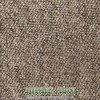 Gala Field Stone Carpet