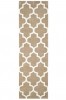 Arabesque-Beige-Rug-2