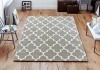 Arabesque-Beige-Rug-3
