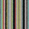 carpet-1975-high-voltage
