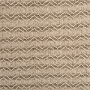 Millau Iconic Wool (1532)