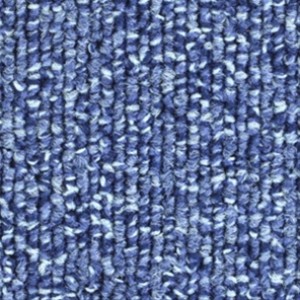 170 VT480 Carpet Tiles