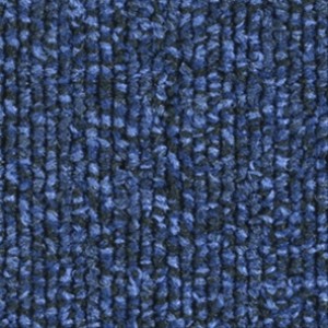 190 VT480 Carpet Tiles