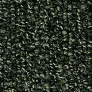 280 VT480 Carpet Tiles
