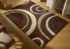 3922 D Aura Rug 2