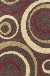3922 D Aura Rug