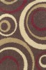 3922 D Aura Rug