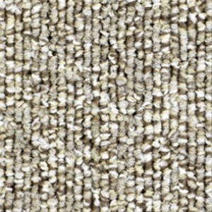 630 VT480 Carpet Tiles