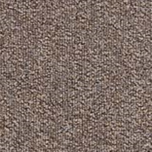 635 VT480 Carpet Tiles