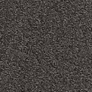 770 VT480 Carpet Tiles