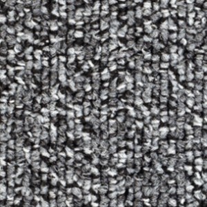 970 VT480 Carpet Tiles