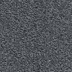 980 VT480 Carpet Tiles
