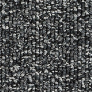 990 VT480 Carpet Tiles