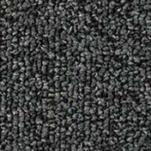 995 VT480 Carpet Tiles