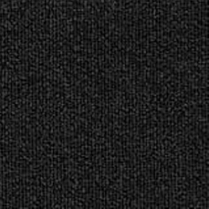 999 VT480 Carpet Tiles