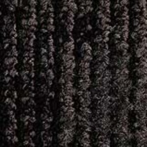 Black & Grey Inspiration Carpet Tile
