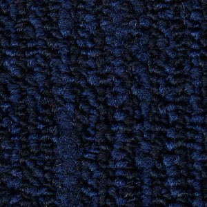 Deep-Delft Inspiration Carpet Tile