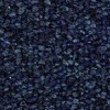 Evening Blue Precision II Carpet Tile