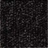 Granite Precision II Carpet Tile