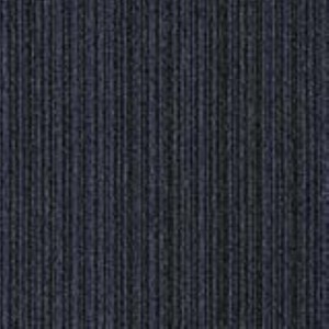 Inkwell Illusion Carpet Tile